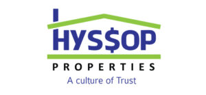 hyssop
