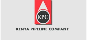 kpc