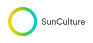 sunculture